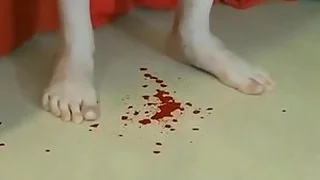 Eks Videos 4