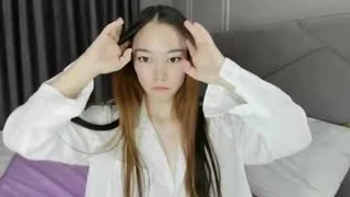 Sex Tube 43